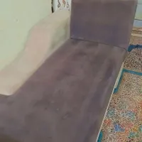 مبل شویی در منزل کنگان و حومه