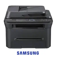 پرینتر 4 کاره سامسونگ 4623F بسیار تمیز