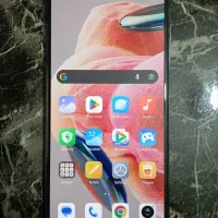 گوشی شیائومی نوت 12