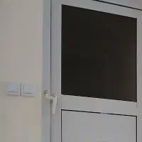 فروش ویلایی