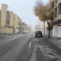 همخونه-آقا