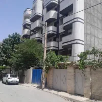 واحد-نوساز-123متری-سه-خواب-سندی-فول-امکانات