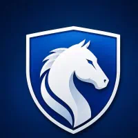 استخدام کارشناس فنی