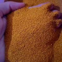 خوردنی