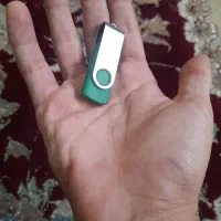 فلش 32 گیگ