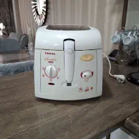 سرخ کن تفال اصل فرانسه