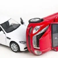 بخشودگی جریمه دیرکرد بیمه ثالث