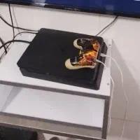 ps4کپیخور حراجی ۱ترا اسلیم