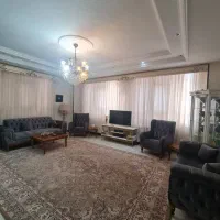 112-متر-فول-امکانات-دکتر-هوشیار