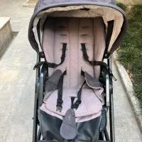کالاسکه نونا میکس کل پکیج کامل فروش فوری