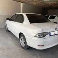 سورن پلاس EF7 تک سوز فول ۱۴۰۲