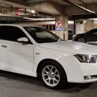 دنا پلاس آپشنال