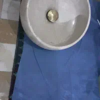 کاسه توالت