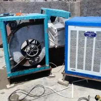 سرویس کولر ،برقکارساختمان ، سیمکشی ساختمان، آیفون