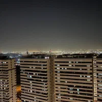114-متری-جنوبی-تیپ-A
