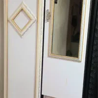 کمدلباس