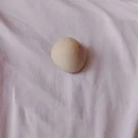 الماس سخت