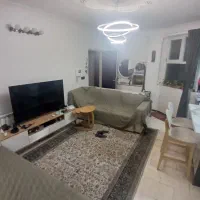 ۴۸ متر بازسازی کامل / فول امکانات کرمان شمالی