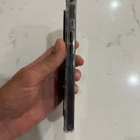 Iphone 16promax 256GB zaa|موبایل|تهران, درختی|دیوار