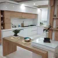 فقط-تا-3روز-واحدوام-دار-86متر-طبقه-دوم-16واحده