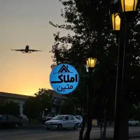 ویلایی درب ساختمان / دو خواب / مستقل