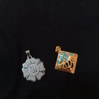 گردنبند|بدلیجات|بروجرد, |دیوار