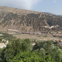 اجاره-خانه-ویلایی-سالیانه