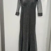 لباس مجلسی لمه