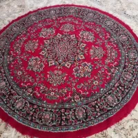 فرش پادری بزرگ