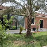 استخدام کارمند اداری