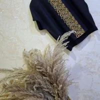 فروش عمده شومیز مجلسی