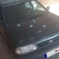 صبا ۷۸