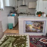 فروش منزل ویلایی جهت خانواده پرجمعیت