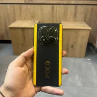 POCO X7 فوق‌العاده تمیز و استثنایی