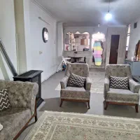 خونه-اجاره-ای-در-شهرک-لاله