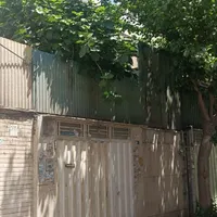 فروش خانه ویلایی ۶۰ متری ۱ خوابه در اتابک|فروش خانه و ویلا|تهران, اتابک|دیوار