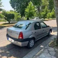 ال ۹۰ تندر ۹۰ e1 /فرمان هیدرولیک /تک ایربگ
