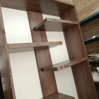 قفسه
