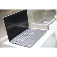 Lenovo V14 ADA