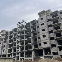 فروش اپارتمان دولتی دررباط کریم/۴۰۰ میلیون بدون چک|فروش آپارتمان|رباط‌کریم, رباط‌کریم|دیوار