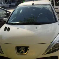 207اتومات