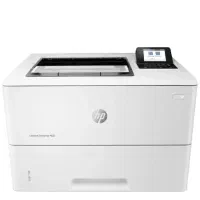 پرینتر hp 507dn
