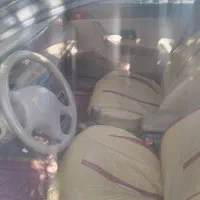 سمندمدل ۸۵x7