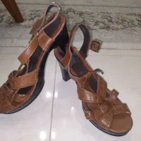 کفش‌زنانه‌درحدنو