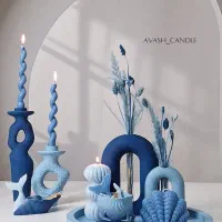 ست دکوراتیو