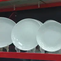 سرویس ۲۶ پارچه چینی اصفهان