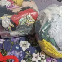 لباس بچه۱تا۳سال(اقتصادی)