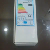 میکروفون سیم دار ای جی نو