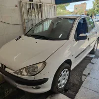 206 sd