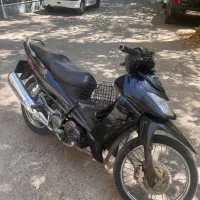 گلکسی ۱۳۰ باک جلو